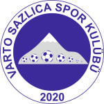 Varto Sazlıca