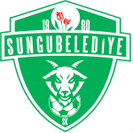 Sungu Bld