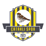 49 Çataklıspor