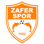 Muş Zaferspor