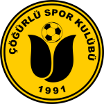 Çöğürlüspor