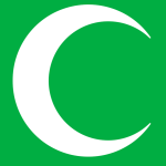 Yeşilayspor