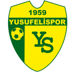 Yusufelispor