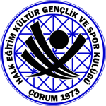 Çorum H. Eğitim