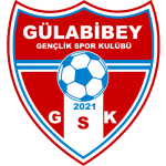 Gülabibey GSK