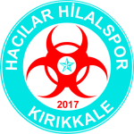 Hacılar Hilal