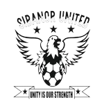 Sibanor United