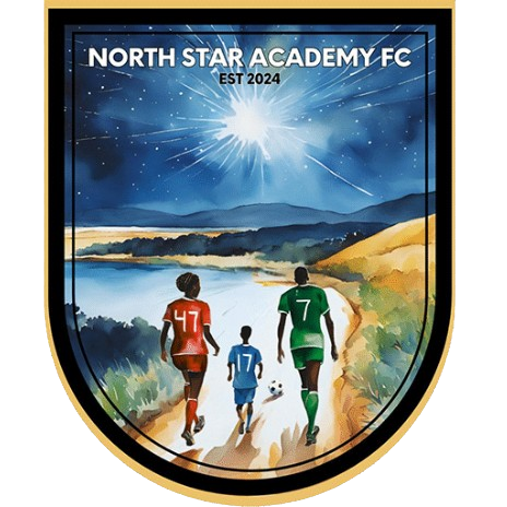 North Star FC