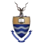 Wits University