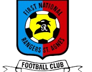 Fn Rangers