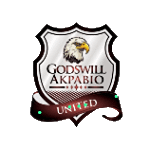 Godswill Akpabio