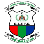 GAF