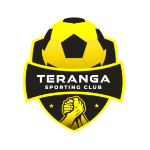 Teranga SC
