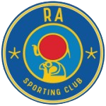 Ra Sporting Club