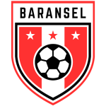 Baransel SFK
