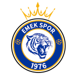 Emekspor
