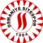 Osmaniye Sitespor