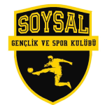 Soysalspor