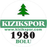 Kızıkspor
