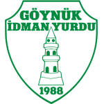 Göynük İY
