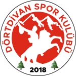 Dörtdivanspor