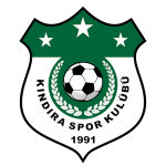 Kındıraspor