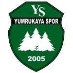 Yumrukayaspor