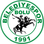 Bolu Bld