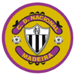 N. Madeira U19