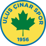 Ulus Çınar