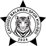 Balambaspor