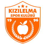 Kızılelma Kültür