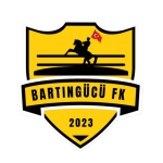 Bartıngücü