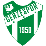 Gerzespor