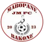 Mabopane Jm