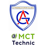 MCT Altıngençlik