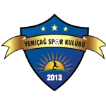 Yeniçağ FSK