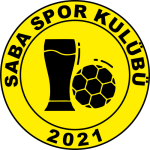 Sabaspor