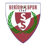 Serinyolspor