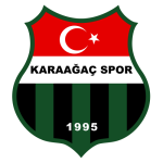 Karaağaçspor