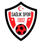 Sağlıkspor