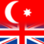 Türk İngiliz Muhteliti