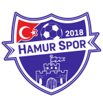 Hamurspor