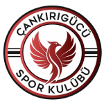 Çankırıgücü