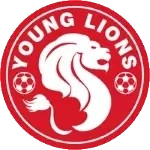 Young Lions II