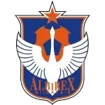 Albirex Niigata FC II