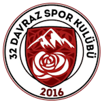 Davraz GSK