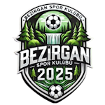 Bezirganspor