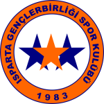 Isparta GB