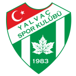 Yalvaçspor